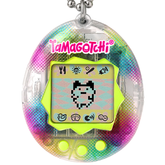 Tamagotchi Original Neon & Pop